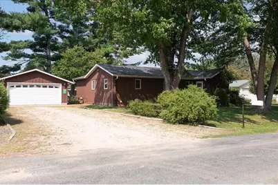 2235 Mathews Street, Menomonie, WI 54751 - Photo 48