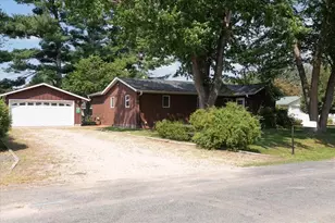 2235 Mathews St, Menomonie, WI 54751 - Photo 48