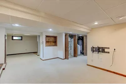 2235 Mathews Street, Menomonie, WI 54751 - Photo 30