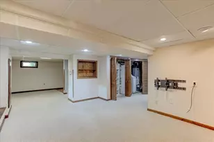 2235 Mathews St, Menomonie, WI 54751 - Photo 30