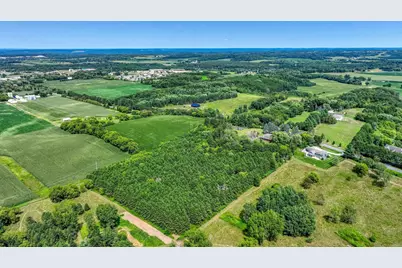 5892 Graff Road, Eau Claire, WI 54701 - Photo 18