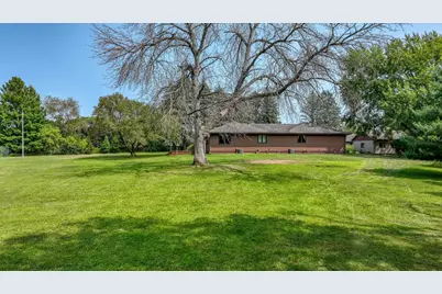 5892 Graff Road, Eau Claire, WI 54701 - Photo 10