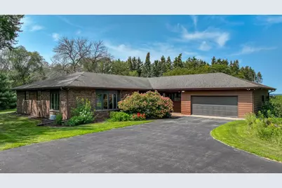 5892 Graff Road, Eau Claire, WI 54701 - Photo 4