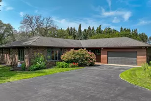 5892 Graff Rd, Eau Claire, WI 54701 - Photo 4