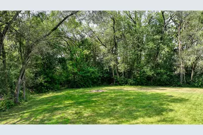 5892 Graff Road, Eau Claire, WI 54701 - Photo 8