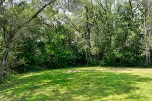 5892 Graff Rd, Eau Claire, WI 54701 - Photo 8