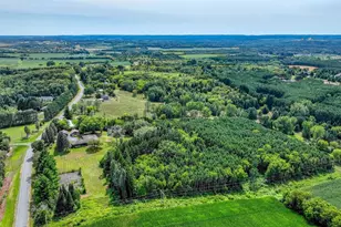 5892 Graff Rd, Eau Claire, WI 54701 - Photo 16
