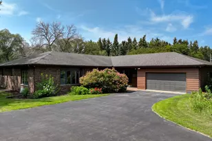 5892 Graff Rd, Eau Claire, WI 54701 - Photo 1