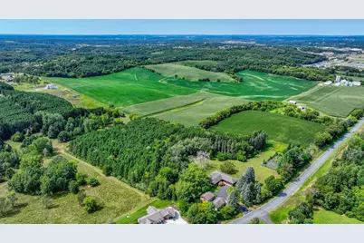 5892 Graff Road, Eau Claire, WI 54701 - Photo 20