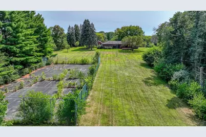 5892 Graff Road, Eau Claire, WI 54701 - Photo 14