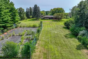 5892 Graff Rd, Eau Claire, WI 54701 - Photo 14