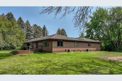 5892 Graff Road, Eau Claire, WI 54701 - Photo 12