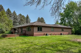 5892 Graff Rd, Eau Claire, WI 54701 - Photo 12