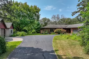 5892 Graff Rd, Eau Claire, WI 54701 - Photo 2