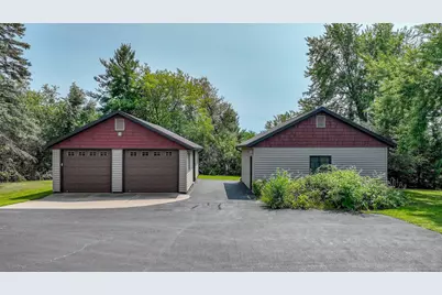 5892 Graff Road, Eau Claire, WI 54701 - Photo 6