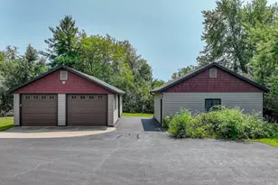 5892 Graff Rd, Eau Claire, WI 54701 - Photo 6