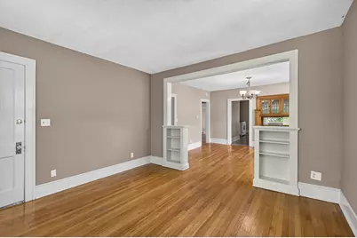 757 Laurel Avenue, Saint Paul, MN 55104 - Photo 14