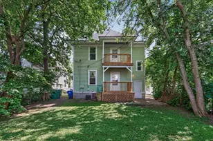 757 Laurel Ave, Saint Paul, MN 55104 - Photo 50