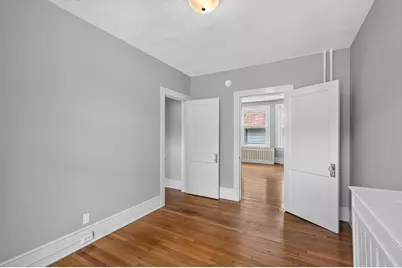 757 Laurel Avenue, Saint Paul, MN 55104 - Photo 22