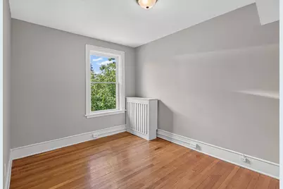 757 Laurel Avenue, Saint Paul, MN 55104 - Photo 26