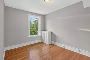 757 Laurel Ave, Saint Paul, MN 55104 - Photo 26