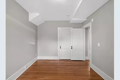 757 Laurel Avenue, Saint Paul, MN 55104 - Photo 28