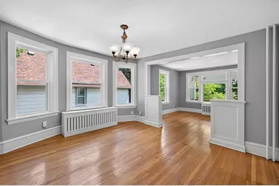 757 Laurel Avenue, Saint Paul, MN 55104 - Photo 18