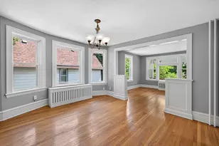 757 Laurel Ave, Saint Paul, MN 55104 - Photo 18