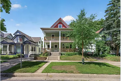 757 Laurel Avenue, Saint Paul, MN 55104 - Photo 52