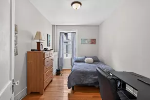 757 Laurel Ave, Saint Paul, MN 55104 - Photo 10