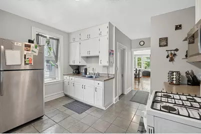 757 Laurel Avenue, Saint Paul, MN 55104 - Photo 8