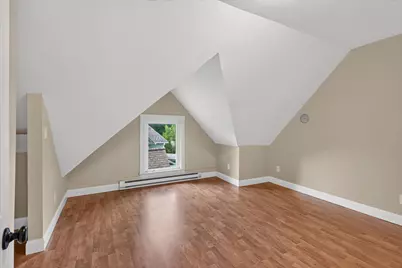 757 Laurel Avenue, Saint Paul, MN 55104 - Photo 40