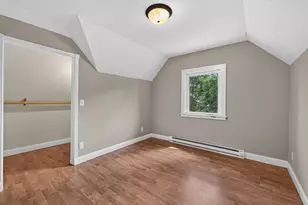 757 Laurel Ave, Saint Paul, MN 55104 - Photo 42