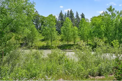 1144 Pine Hill Lane, White Bear Township, MN 55127 - Photo 2