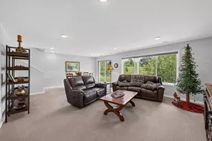 1144 Pine Hill Ln, White Bear Township, MN 55127 - Photo 34