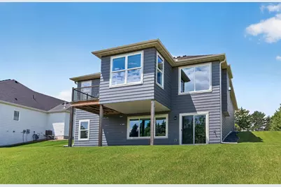 1144 Pine Hill Lane, White Bear Township, MN 55127 - Photo 4