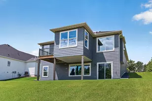 1144 Pine Hill Ln, White Bear Township, MN 55127 - Photo 4
