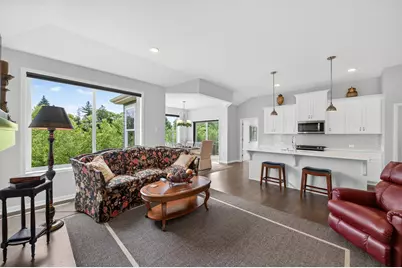 1144 Pine Hill Lane, White Bear Township, MN 55127 - Photo 18