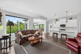 1144 Pine Hill Ln, White Bear Township, MN 55127 - Photo 18