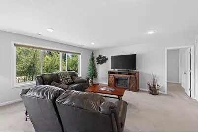 1144 Pine Hill Lane, White Bear Township, MN 55127 - Photo 32