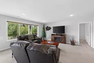 1144 Pine Hill Ln, White Bear Township, MN 55127 - Photo 32