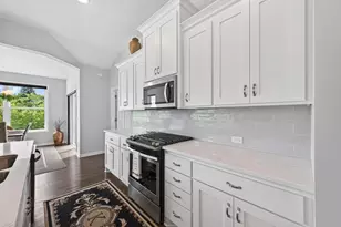 1144 Pine Hill Ln, White Bear Township, MN 55127 - Photo 24