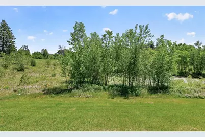 1144 Pine Hill Lane, White Bear Township, MN 55127 - Photo 46