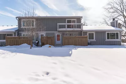 110956 Von Hertzen Circle #56, Chaska, MN 55318 - Photo 2