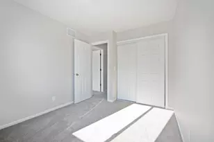 110956 Von Hertzen Cir, Chaska, MN 55318 - Photo 16