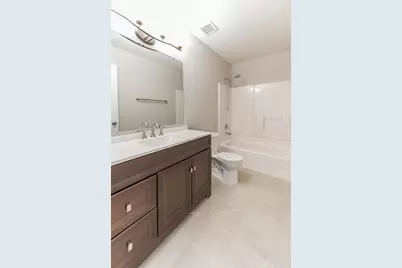 110956 Von Hertzen Circle #56, Chaska, MN 55318 - Photo 14