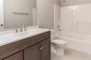 110956 Von Hertzen Cir, Chaska, MN 55318 - Photo 14