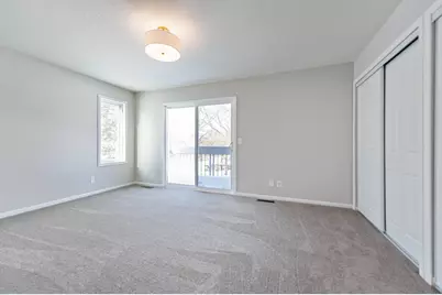 110956 Von Hertzen Circle #56, Chaska, MN 55318 - Photo 16