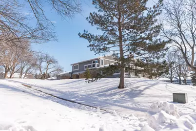 110956 Von Hertzen Circle #56, Chaska, MN 55318 - Photo 1