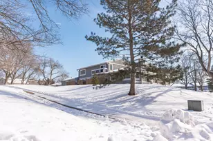 110956 Von Hertzen Cir, Chaska, MN 55318 - Photo 1